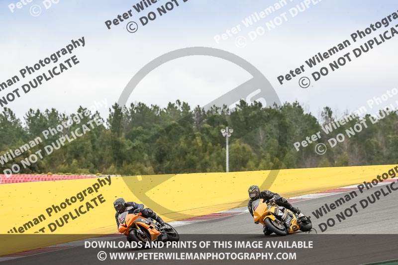 may 2019;motorbikes;no limits;peter wileman photography;portimao;portugal;trackday digital images